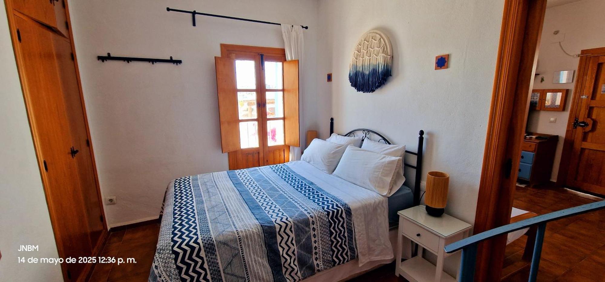 Apartment La Atalaya De Vejer Vejer de la Frontera