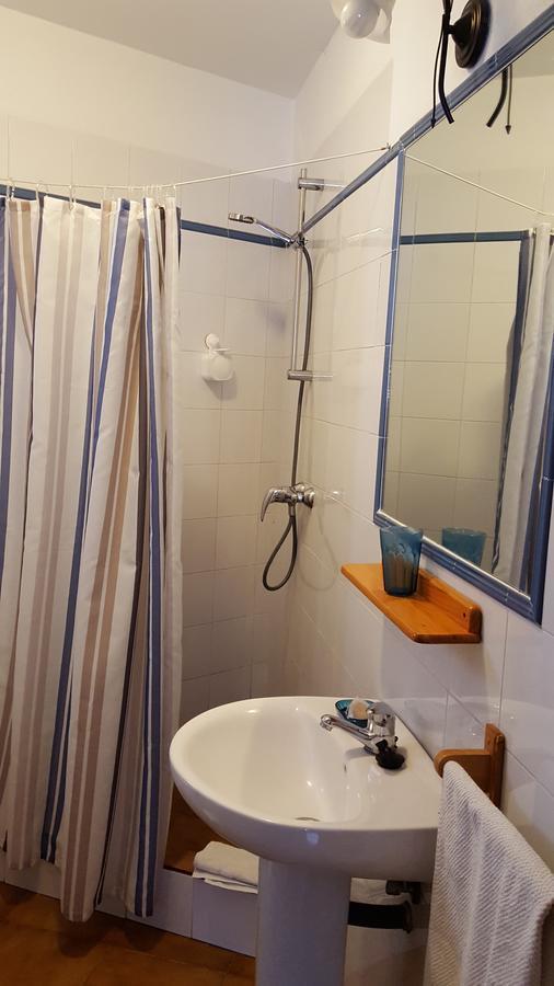 Apartment La Atalaya De Vejer